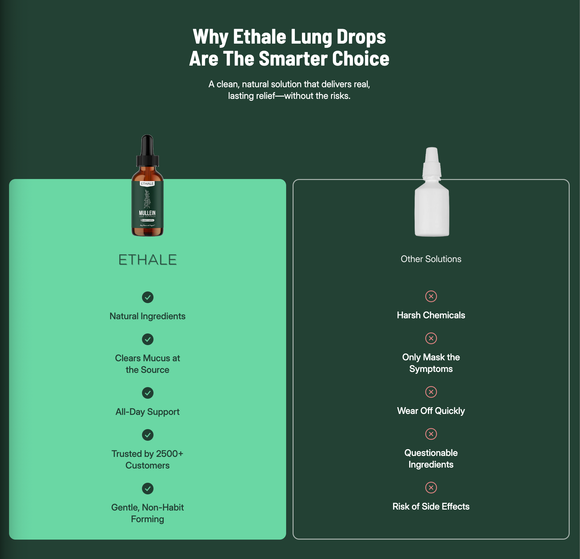 Feature product image