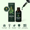 Mullein + Chlorophyll Lung Drops